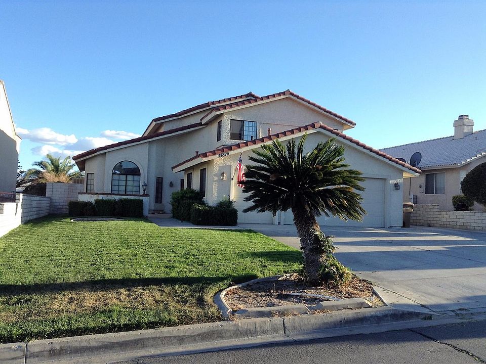 1st image of 17875 Ferndell Ln