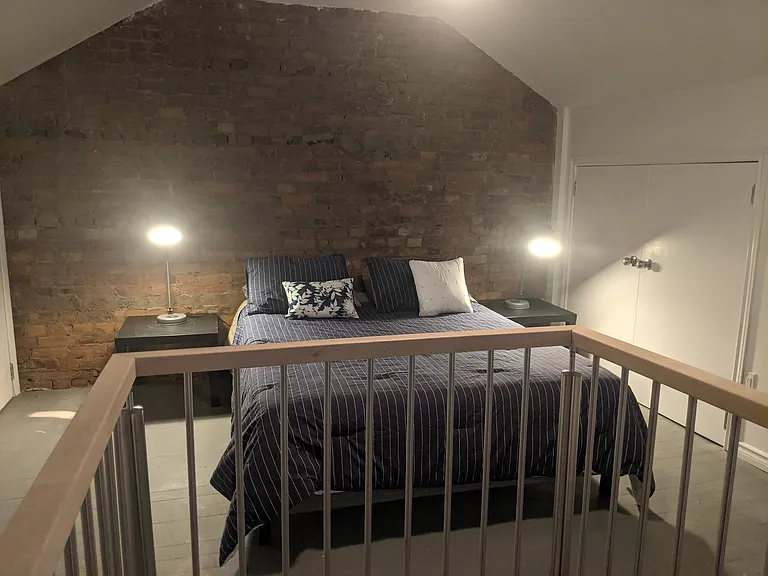 29 West Ave N #2 — Photo 23