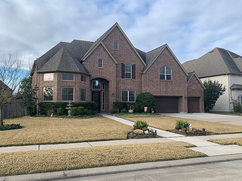 1st image of 20207 Mariposa Blue Ln