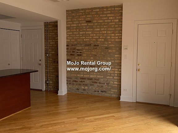 3rd image of 5657 N Magnolia Ave APT 1W