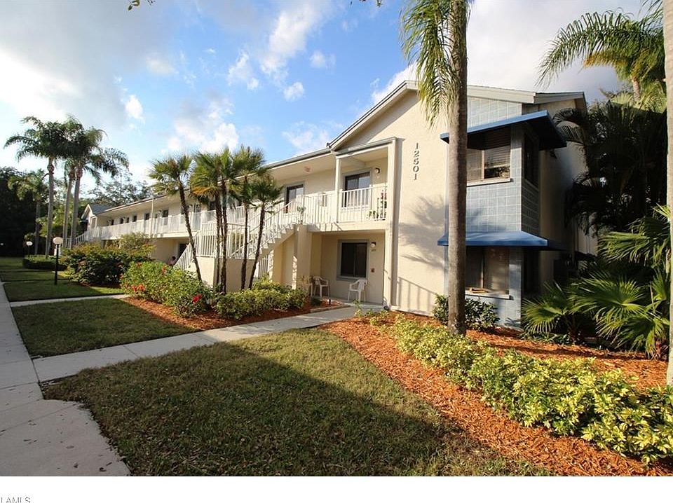 1st image of 12501 Cold Stream Dr #406