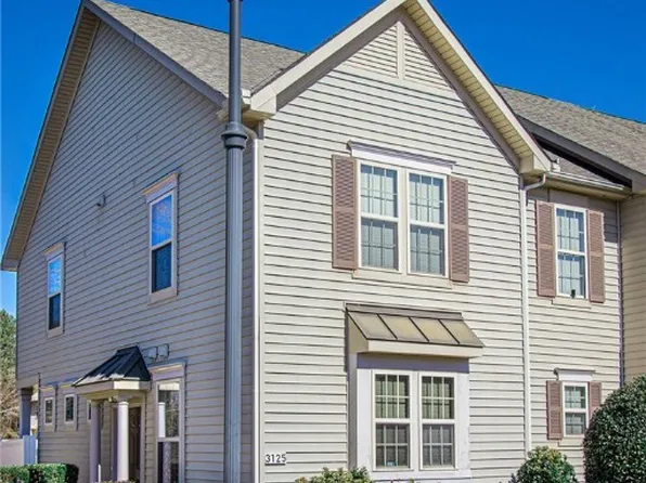 3125 Weathers Blvd #18A, Toano, VA 23168