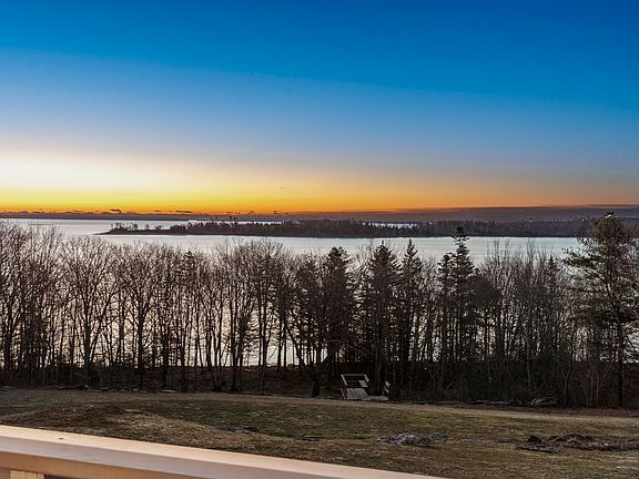 3rd image of 153 Back Shore Road