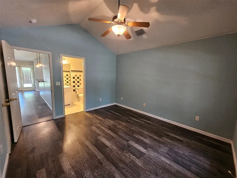 174 Prairie Springs Loop — Photo 30