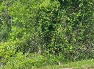 0 Flietas Ave, Pass Christian, MS 39571