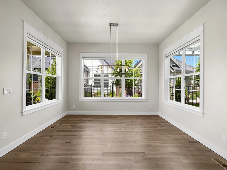 6230 N Bolsena Ln — Photo 10