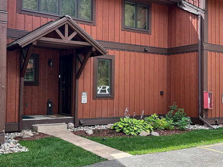 2875 Manns Ranch Rd #D3 — Photo 40
