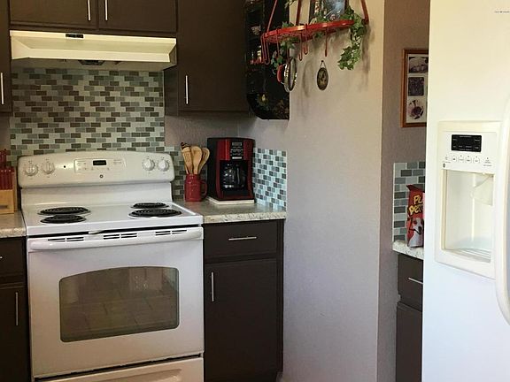 3rd image of 3810 E Sailboat Pl