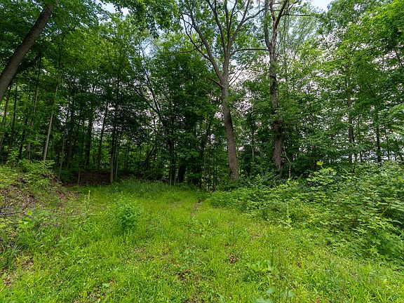 3rd image of V/l 47.06 Weiser Rd