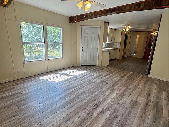 2nd image of 2010 Spring Ct #2014