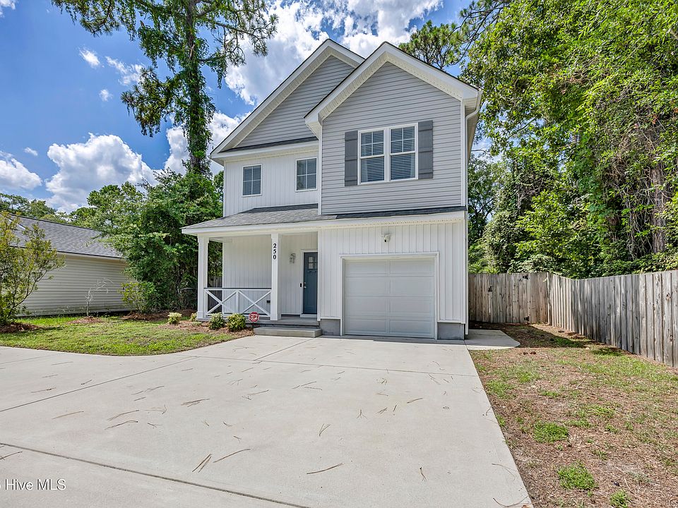 1st image of 250 Victory Gardens Drive