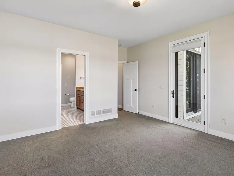 1161 Elmwood Ave — Photo 13