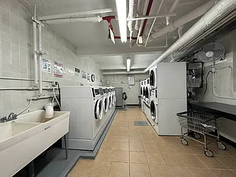 Rented by S&S Ocean Bay Properties