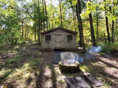 3 Birch Dr, Pine City, MN, 55063
