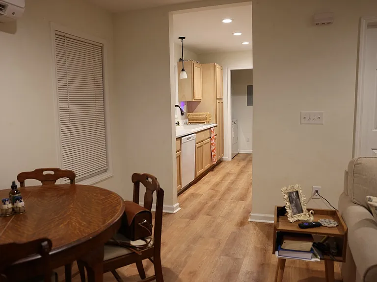 802 Bayard Rd — Photo 6