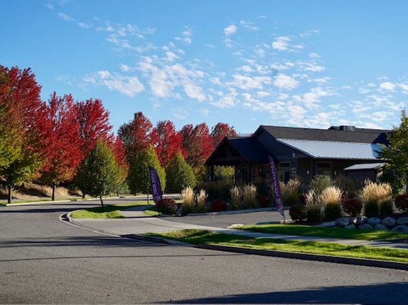 12007 E Coyote Rock Dr #D204