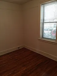 Rented by Realty 2000 Corp