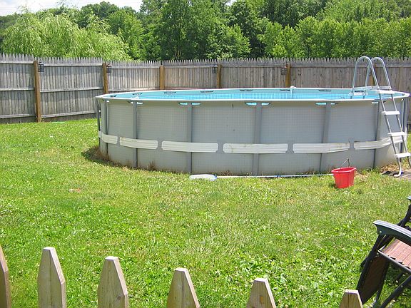 3rd image of 1324 Township Road 13