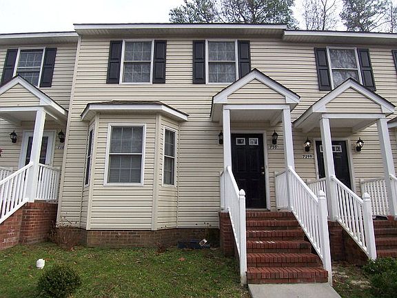 3rd image of 7301 Village Woods Ln