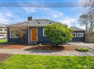 8404 12th Avenue S, Seattle, WA 98108