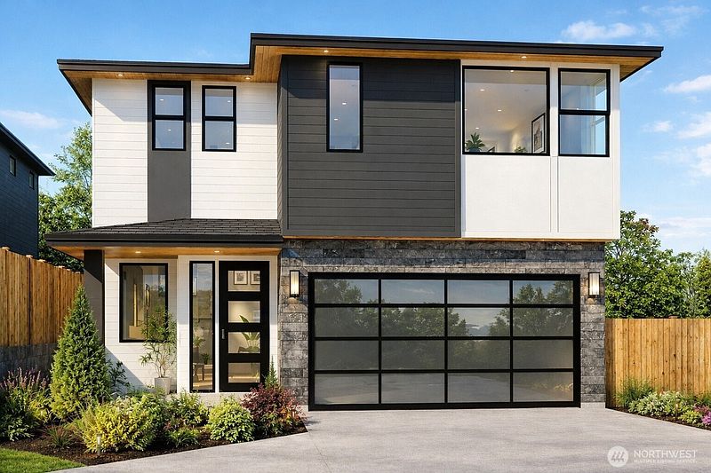 2nd image of 7607 NE 198th Court