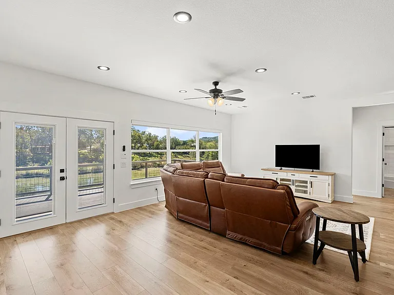 1830 Flite Acres Rd — Photo 24