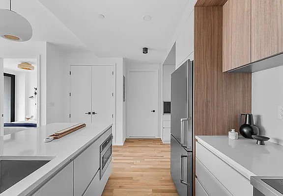 3rd image of 14-35 Broadway #2B