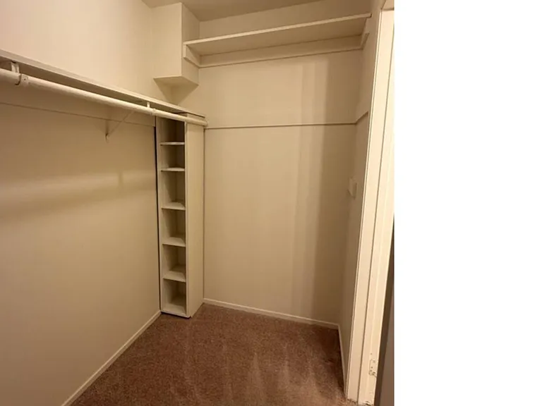 8 Davis Dr #B — Photo 9