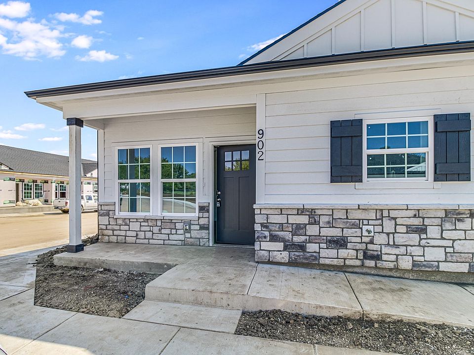 902 Chieftain Rd, Tonganoxie, KS 66086 Zillow