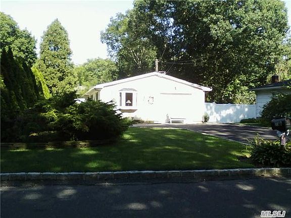 2nd image of 173A Edgewood Ave