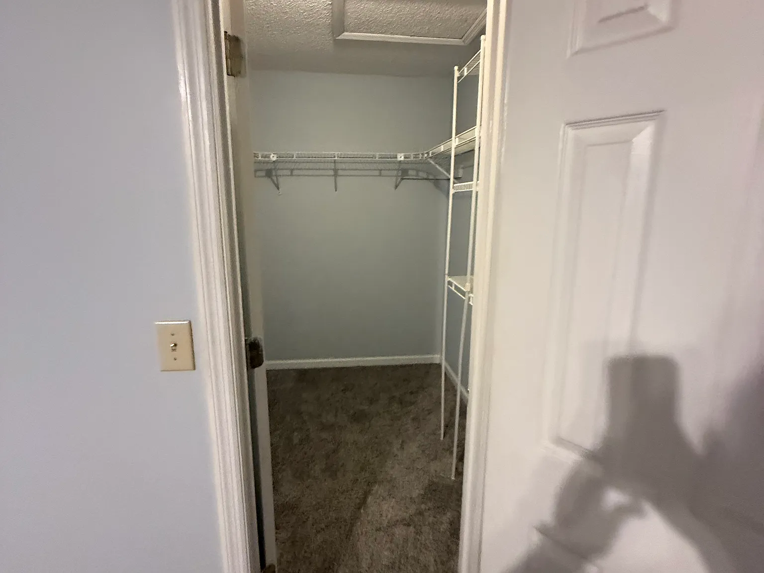 2 bed, 1350 sqft, $1,450 — Photo 4