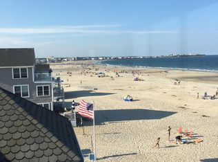 19 Atlantic Ave UNIT 15, Hampton, NH 03842