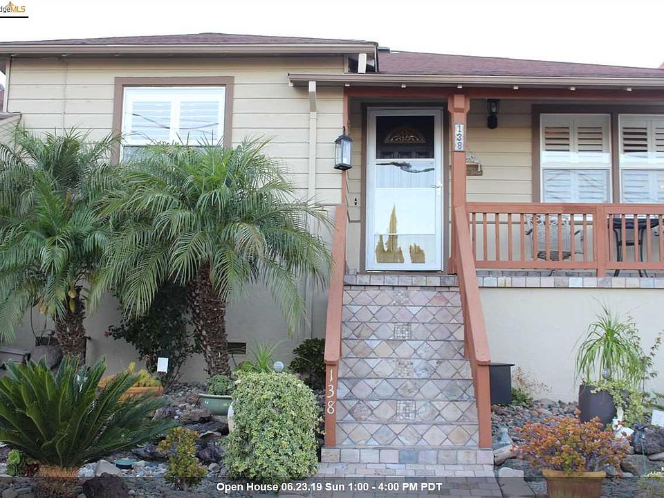 1st image of 138 Riverview Dr