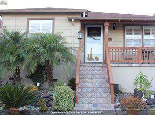 138 Riverview Dr, Pittsburg, CA