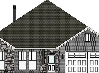 9145 Oak Dl, Beaumont, TX 77707