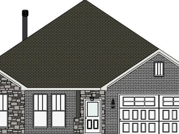 9145 Oak Dl, Beaumont, TX 77707