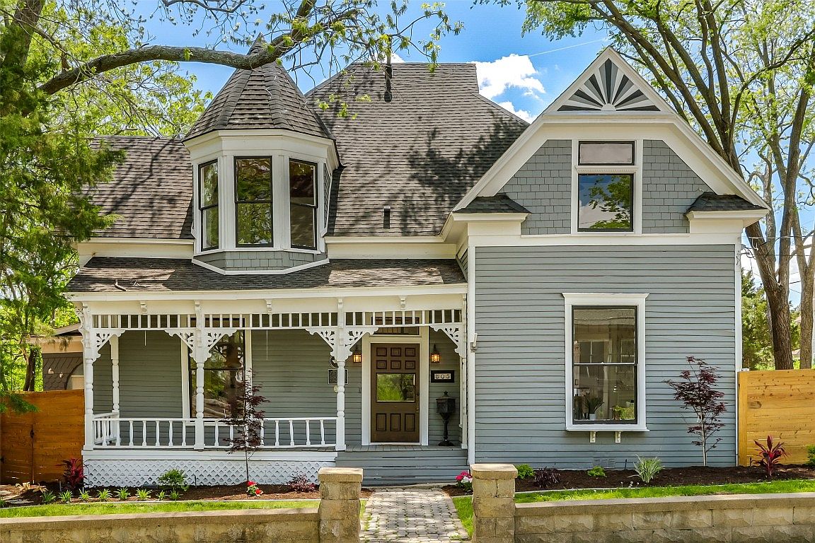 805 Howell St, Mckinney, TX 75069 MLS 20307247 Zillow