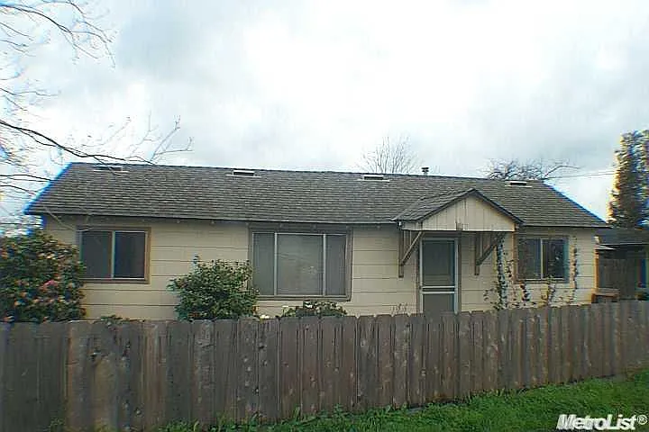 2325 Twildo Rd photo 1