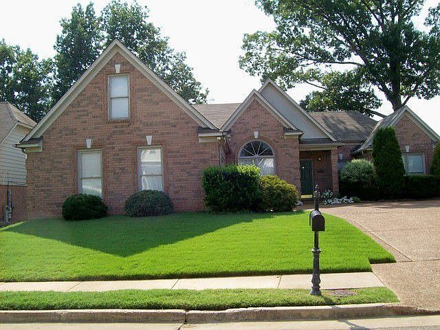 1st image of 1513 Apple Grove Ln