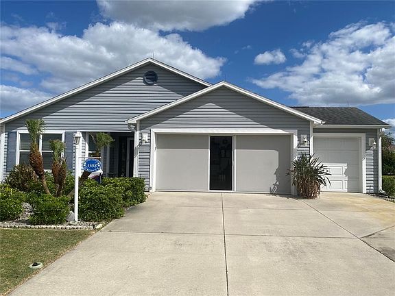 5th image of 3508 Ridgewood Path