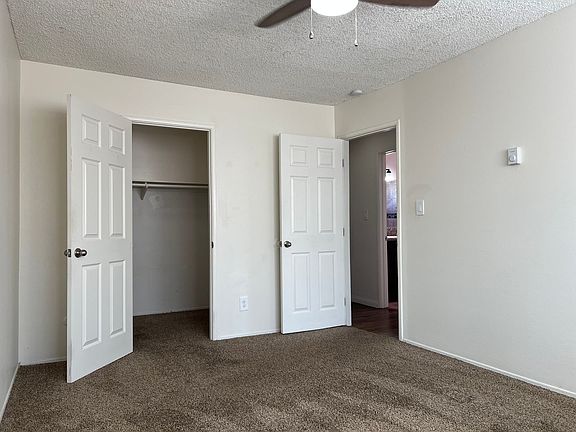2nd image of 5055 Saratoga Ave #1