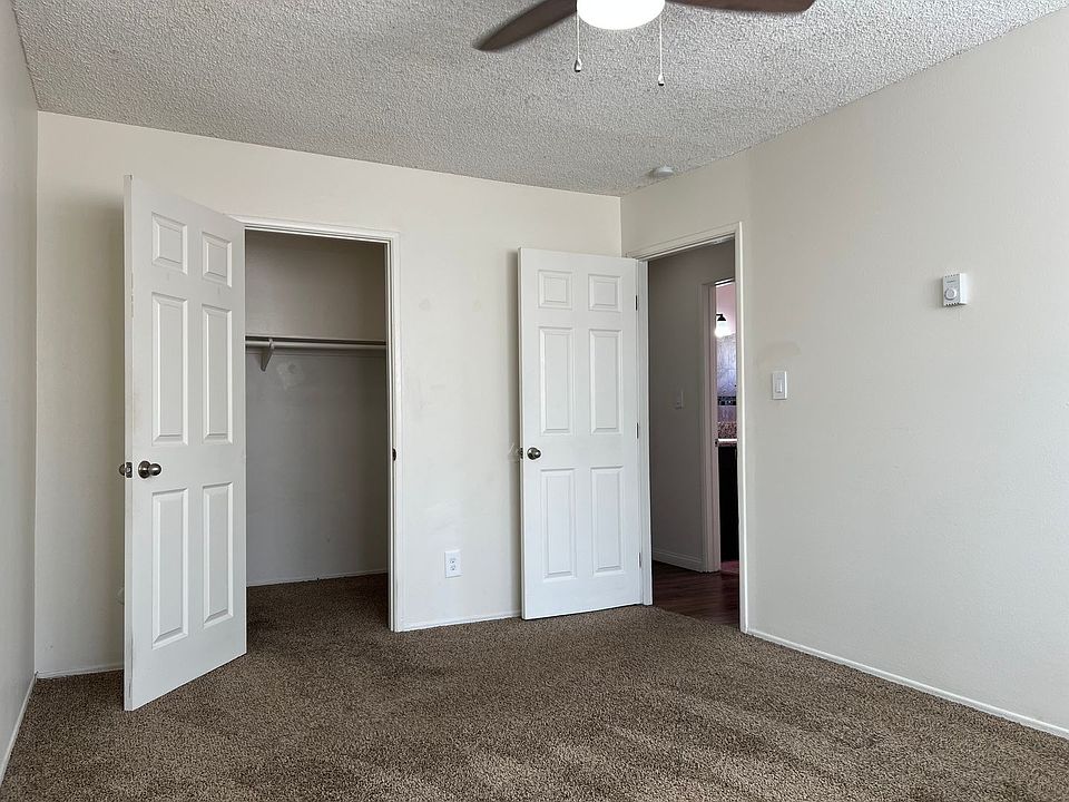 1st image of 5055 Saratoga Ave #11