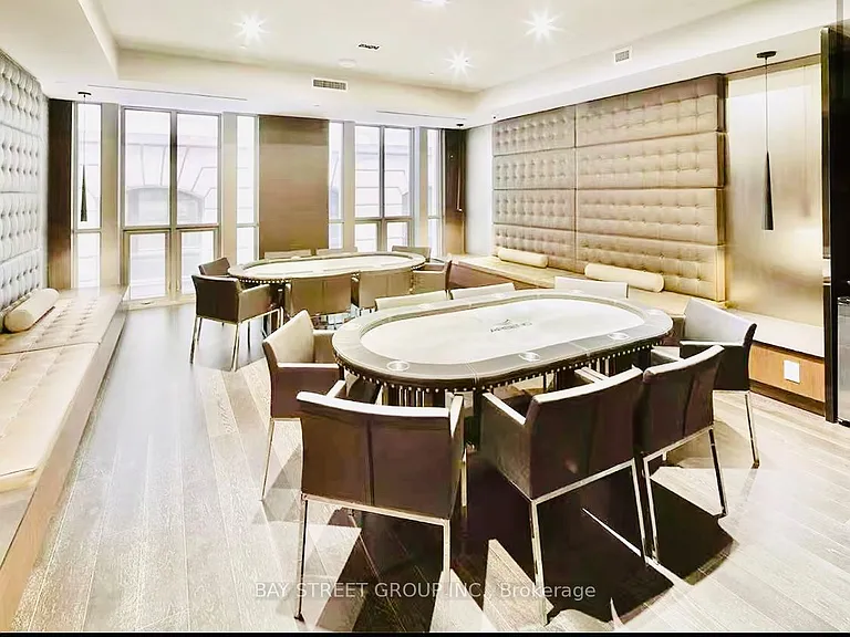 70 Temperance St #2915 — Photo 15