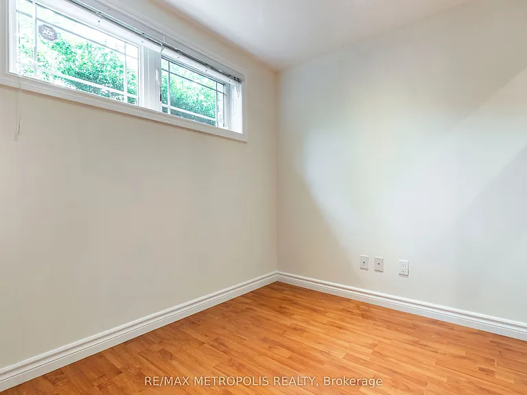 619 Wild Ginger Ave #C16 — Photo 34