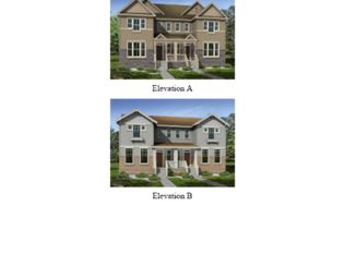 14842 E Poundstone Dr, Aurora, CO 80015