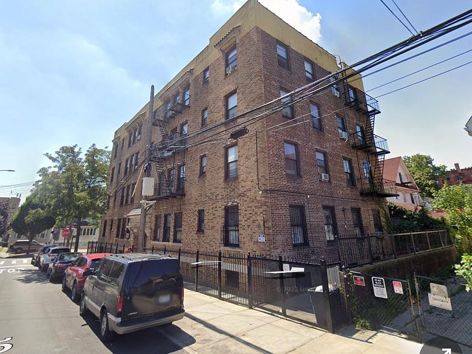 1st image of 8840 173rd St APT D1