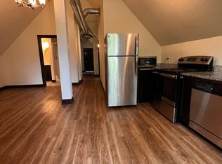 141 East Gorham Street - Unit 3, Madison, WI 53703