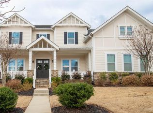 1958 Masons Bend Dr, Fort Mill, SC 29708