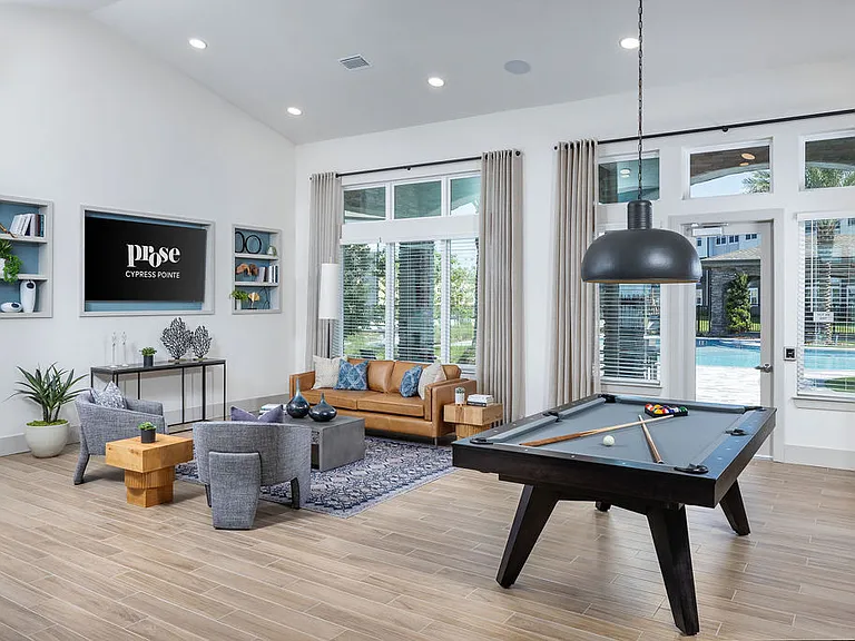 Prose Cypress Pointe — Photo 12