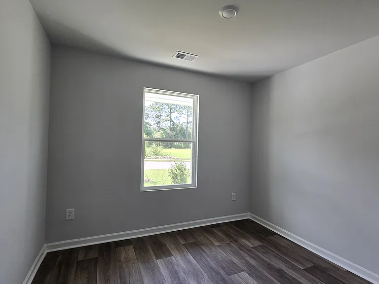 432 Sweet Vernal St — Photo 20